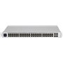 Ubiquiti UniFi Switch PRO 48 Managed L3 Switch με 48 Θύρες Gigabit (1Gbps) Ethernet και 4 SFP Θύρες