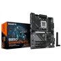 Gigabyte B850 GAMING WIFI6 Motherboard ATX με AMD AM5 Socket