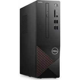 Dell Vostro 3681 SFF (i7-10700/8GB/512GB/W10 Pro)
