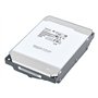 Toshiba MG09 12TB HDD Σκληρός Δίσκος 3.5" SATA III 7200rpm για Desktop / Server MG09ACA12TE