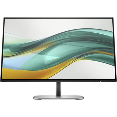 HP Series 5 Pro IPS Monitor 23.8" FHD 1920x1080