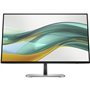 HP Series 5 Pro IPS Monitor 23.8" FHD 1920x1080