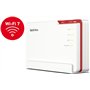 AVM FRITZ!Box 5690 Fiber GPON VDSL2 Ασύρματο Router Wi‑Fi 7 με 4 Θύρες Ethernet