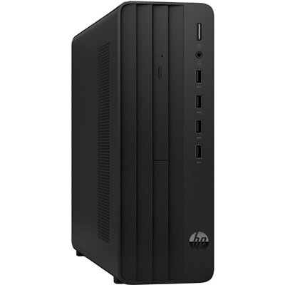 HP Pro 290 G9 SFF Desktop PC (i5-14500/16GB DDR4/1TB SSD/W11 Pro)