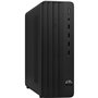 HP Pro 290 G9 SFF Desktop PC (i5-14500/16GB DDR4/1TB SSD/W11 Pro)