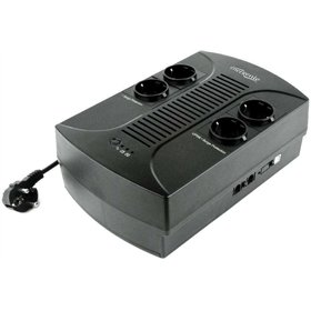 Energenie EG-UPS-001