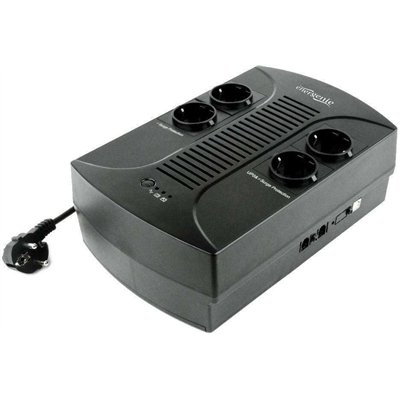Energenie EG-UPS-001
