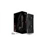XFX Radeon RX 9060 XT 16GB GDDR6 Swift OC Gaming Edition Κάρτα Γραφικών RX-96TSW16BQ