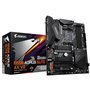 Gigabyte B550 Aorus Elite AX V2 rev. 1.0 Wi-Fi Motherboard ATX με AMD AM4 Socket