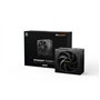 Be Quiet Straight Power 12 850W Μαύρο Τροφοδοτικό Υπολογιστή Full Modular 80 Plus Platinum