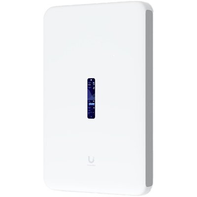 Ubiquiti Dream Wall Gateway