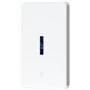 Ubiquiti Dream Wall Gateway