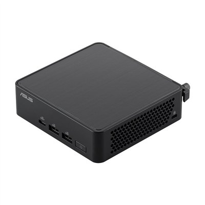 Asus Nuc 14 Pro Rnuc14rvki300002i Barebone (Core i3-100U / 64GB DDR5)