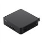Asus Nuc 14 Pro Rnuc14rvki300002i Barebone (Core i3-100U / 64GB DDR5)
