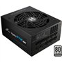 FSP/Fortron Hydro PTM PRO ATX3.1 rev. 2.0 1650W Μαύρο Τροφοδοτικό Υπολογιστή Full Modular 80 Plus Platinum
