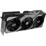 Inno 3D GeForce RTX 5070 Ti 16GB GDDR7 Κάρτα Γραφικών C507T3-16D7X-176069R