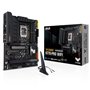 Asus TUF GAMING H770-PRO WIFI Motherboard ATX με Intel 1700 Socket