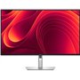 Dell Dell Pro Plus P3225DE IPS Monitor 31.5" QHD 2560x1440 με Χρόνο Απόκρισης 5ms GTG