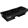 XFX Radeon RX 9070 16GB GDDR6 Quicksilver OC Gaming Edition Κάρτα Γραφικών RX-97QICKBB9