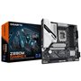 Gigabyte Z890M Gaming X Motherboard Micro ATX με Intel 1851 Socket