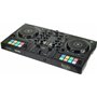 Hercules Inpulse 500 DJ Controller 2 Καναλιών