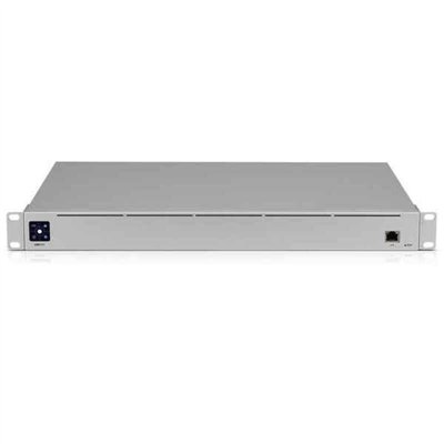 Ubiquiti Redundant Power System