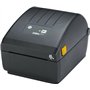 Zebra ZD220 DT Εκτυπωτής Ετικετών Απευθείας Μεταφοράς USB 203 dpi ZD22042-D0EG00EZ
