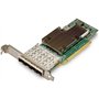 Mellanox Technologies Ενσύρματη Κάρτα Δικτύου SFP+/SFP28 PCI-e BCM957504-P425G