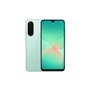Samsung Galaxy A26 5G Dual SIM (6/128GB) Mint