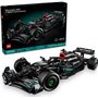 Lego Technic Mercedes-AMG F1 W14 E Performance για 18+ Ετών 1642τμχ 42171