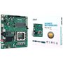 Asus Pro H610T-CSM Motherboard Mini ITX με Intel 1700 Socket