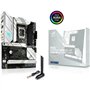 Asus ROG Strix B660-A Gaming WiFi D4 Motherboard ATX με Intel 1700 Socket