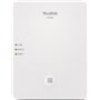 Yealink W80B DECT Βάση IP Multi-Cell