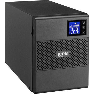 Eaton 5S C500i