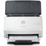 HP ScanJet Pro 3000 s4 Sheetfed Scanner A4
