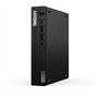 Lenovo ThinkCentre M75q Tiny G5 PC (Ryzen 5 Pro 8500GE/16GB DDR5/512GB SSD/W11 Pro)