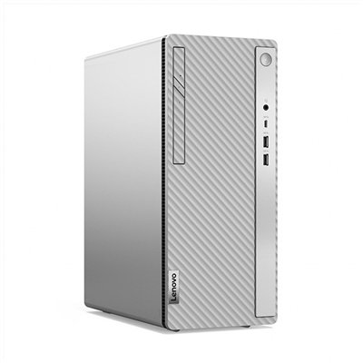 Lenovo IdeaCentre Tower 14IRR9 Desktop PC (i7-14700/16GB DDR4/512GB SSD/W10 Pro)