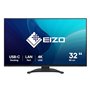 Eizo EV3240X IPS Monitor 31.5" 4K 3840x2160