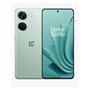 OnePlus Nord 3 5G Dual SIM (8/128GB) Misty Green