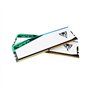 Patriot Viper Elite 5 Ultra DDR5 96GB RAM με 2x48GB Modules και Ταχύτητα 6400 για Desktop VEU596G6432K