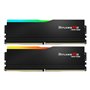 G.Skill Ripjaws M5 Neo DDR5 32GB RAM με 2x16GB Modules και Ταχύτητα 6000 για Desktop F5-6000J2836G16GX2-RM5NRK