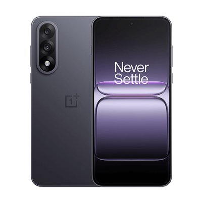 OnePlus Nord 5 5G Dual SIM (8/256GB) Phantom Grey