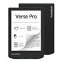 Pocketbook Verse Pro με Οθόνη Αφής 6" (16GB) Μπλε