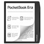 Pocketbook Era με Οθόνη Αφής 7" (16GB) Ασημί