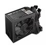 Gembird CCC-PSU80P-BBP-600 600W Μαύρο Τροφοδοτικό Υπολογιστή Full Wired