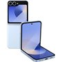 Samsung Galaxy Z Flip6 5G (12/256GB) Μπλε