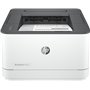 HP LaserJet Pro 3002dw Ασπρόμαυρος Εκτυπωτής