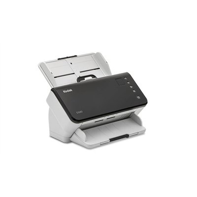 Kodak Alaris E1040 Sheetfed (Τροφοδότη χαρτιού) Scanner A4