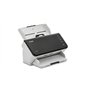 Kodak Alaris E1040 Sheetfed (Τροφοδότη χαρτιού) Scanner A4