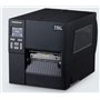 TSC Εκτυπωτής Ετικετών Θερμικής & Απευθείας Μεταφοράς Wi-Fi, Ethernet MB241T-A001-0202